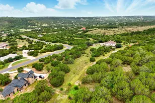 318 Whitewater Dr, Bertram, TX 78605 - Photo 5