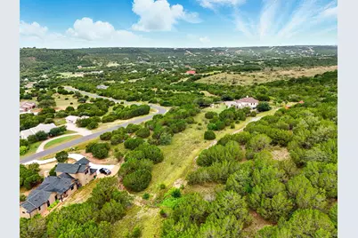 318 Whitewater Drive, Bertram, TX 78605 - Photo 5