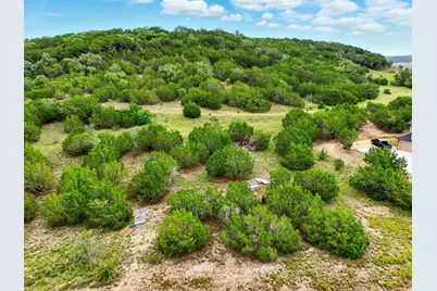 318 Whitewater Drive, Bertram, TX 78605 - Photo 17