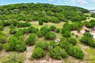 318 Whitewater Dr, Bertram, TX 78605 - Photo 17