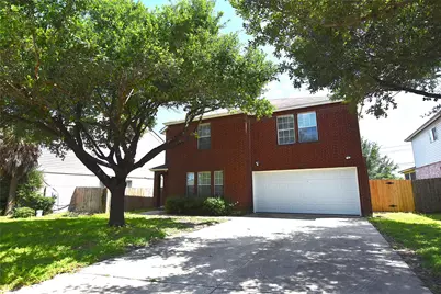 17701 Dansworth Drive, Pflugerville, TX 78660 - Photo 1