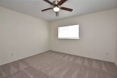 17701 Dansworth Drive, Pflugerville, TX 78660 - Photo 15