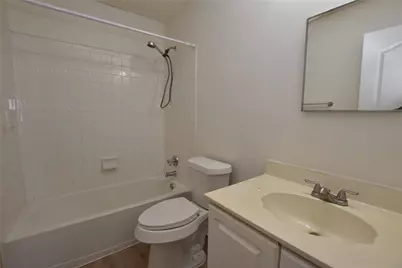 17701 Dansworth Drive, Pflugerville, TX 78660 - Photo 13