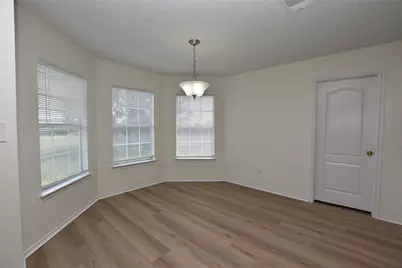 17701 Dansworth Drive, Pflugerville, TX 78660 - Photo 7