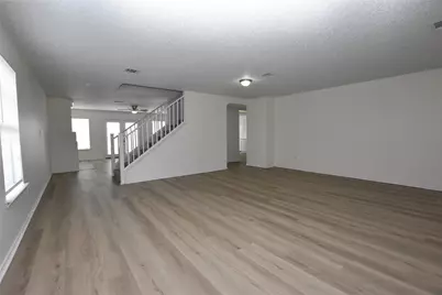 17701 Dansworth Drive, Pflugerville, TX 78660 - Photo 3