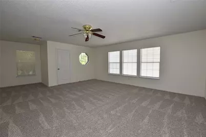 17701 Dansworth Drive, Pflugerville, TX 78660 - Photo 11