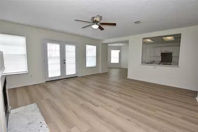 17701 Dansworth Drive, Pflugerville, TX 78660 - Photo 5