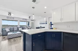 1601 Judy Lynn Dr, Briarcliff, TX 78669 - Photo 13