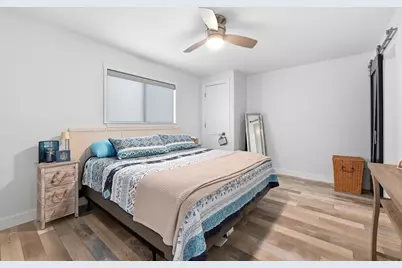 1601 Judy Lynn Drive #104, Briarcliff, TX 78669 - Photo 15
