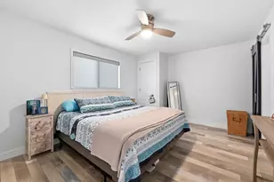 1601 Judy Lynn Dr, Briarcliff, TX 78669 - Photo 15