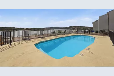 1601 Judy Lynn Drive #104, Briarcliff, TX 78669 - Photo 21