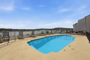 1601 Judy Lynn Dr, Briarcliff, TX 78669 - Photo 21