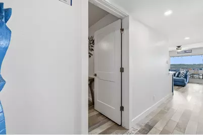 1601 Judy Lynn Drive #104, Briarcliff, TX 78669 - Photo 3