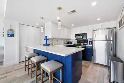 1601 Judy Lynn Drive #104, Briarcliff, TX 78669 - Photo 11