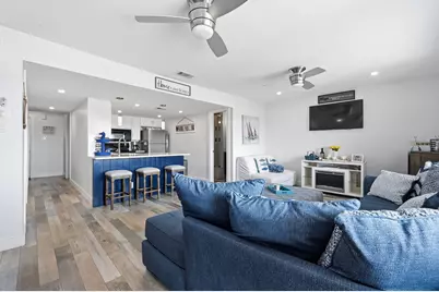 1601 Judy Lynn Drive #104, Briarcliff, TX 78669 - Photo 9