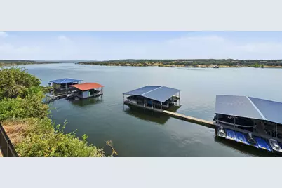 1601 Judy Lynn Drive #104, Briarcliff, TX 78669 - Photo 1