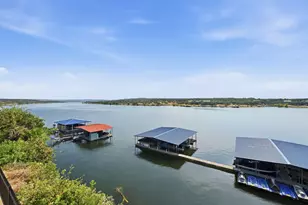 1601 Judy Lynn Dr, Briarcliff, TX 78669 - Photo 1