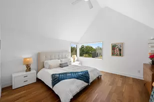 2010 Goodrich Ave, Austin, TX 78704 - Photo 19