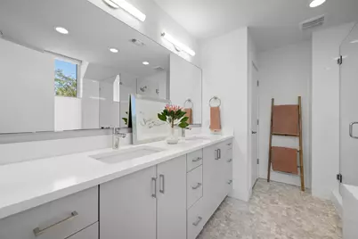 2010 Goodrich Avenue #2B, Austin, TX 78704 - Photo 21
