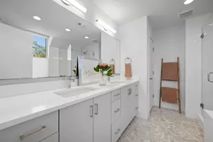 2010 Goodrich Ave, Austin, TX 78704 - Photo 21