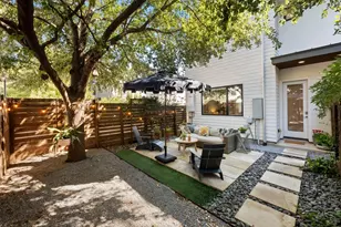 2010 Goodrich Ave, Austin, TX 78704 - Photo 35