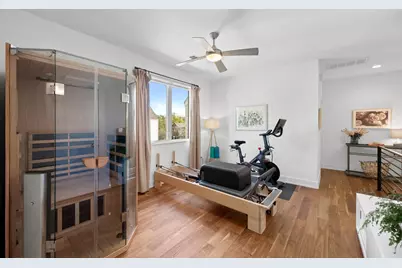 2010 Goodrich Avenue #2B, Austin, TX 78704 - Photo 27