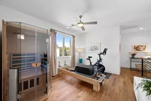 2010 Goodrich Ave, Austin, TX 78704 - Photo 27