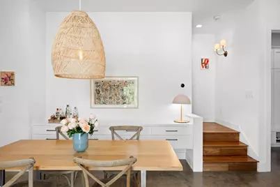 2010 Goodrich Avenue #2B, Austin, TX 78704 - Photo 13