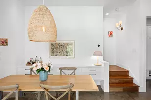 2010 Goodrich Ave, Austin, TX 78704 - Photo 13