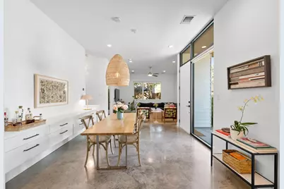 2010 Goodrich Avenue #2B, Austin, TX 78704 - Photo 15