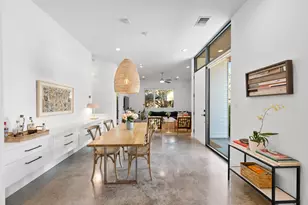 2010 Goodrich Ave, Austin, TX 78704 - Photo 15