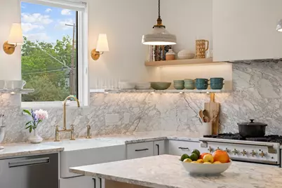 2010 Goodrich Avenue #2B, Austin, TX 78704 - Photo 5