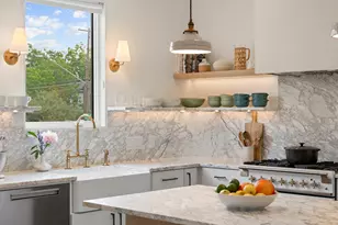 2010 Goodrich Ave, Austin, TX 78704 - Photo 5