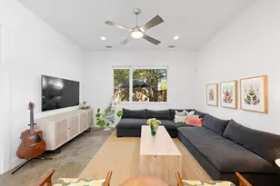 2010 Goodrich Ave, Austin, TX 78704 - Photo 17
