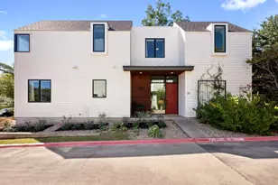 2010 Goodrich Ave, Austin, TX 78704 - Photo 1