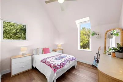 2010 Goodrich Avenue #2B, Austin, TX 78704 - Photo 29