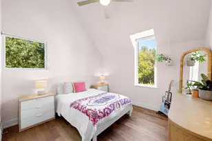 2010 Goodrich Ave, Austin, TX 78704 - Photo 29
