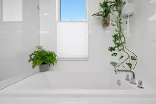 2010 Goodrich Ave, Austin, TX 78704 - Photo 23