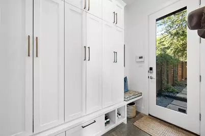 2010 Goodrich Avenue #2B, Austin, TX 78704 - Photo 33
