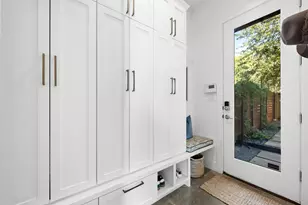 2010 Goodrich Ave, Austin, TX 78704 - Photo 33