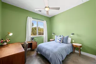 2010 Goodrich Ave, Austin, TX 78704 - Photo 31