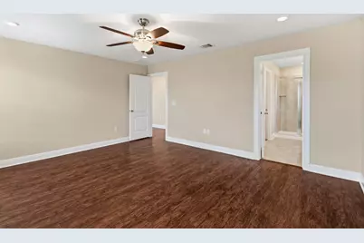 7526 Rio Pass, Austin, TX 78724 - Photo 21