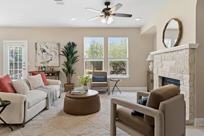 7526 Rio Pass, Austin, TX 78724 - Photo 3