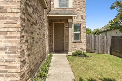 7526 Rio Pass, Austin, TX 78724 - Photo 31