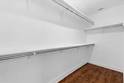7526 Rio Pass, Austin, TX 78724 - Photo 23