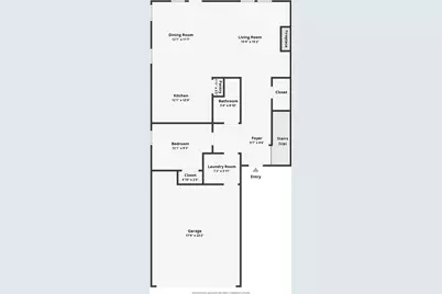 7526 Rio Pass, Austin, TX 78724 - Photo 35
