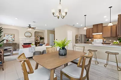 7526 Rio Pass, Austin, TX 78724 - Photo 7