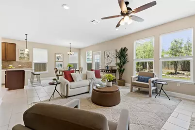 7526 Rio Pass, Austin, TX 78724 - Photo 5