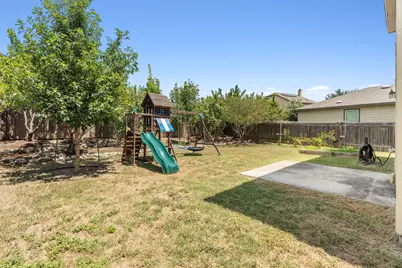 7526 Rio Pass, Austin, TX 78724 - Photo 29