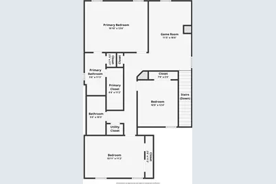 7526 Rio Pass, Austin, TX 78724 - Photo 37